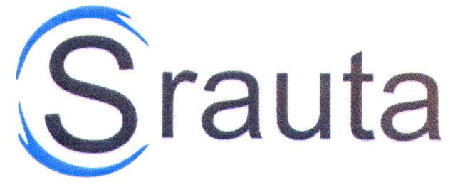 Prekės ženklas: Srauta